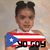 Yanira Jaji Zambrana's profile image