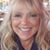 Carol Kucskar Armstrong's profile image