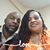 Marcelle N Andre Caldwell's profile image