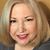 Denise Hancock Horn's profile image