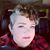 April Sanders Erickson's profile image