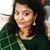 Silpika Behera's profile image