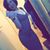 Amy Marie's profile image
