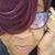 Michelle Pinnock's profile image
