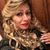 Ernestina Melo's profile image