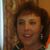 Christie Bortner Summers's profile image