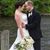 Carolyn Maxwell's profile image