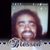 Tony Weaver's profile image