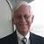 Duf Fischer's profile image