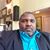 Jonathan Jackson's profile image