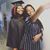 Tracyee Scott's profile image