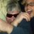 Liz Shewmake's profile image