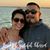 Ro Garza's profile image