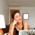 Sara Leoni's profile image