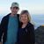 Susan Whetzel Fortney's profile image