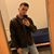 Dylan Nuessle's profile image