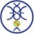 EcoSecur Exterminating's profile image