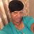 Marva Lewis-Campbell's profile image