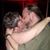 Michael Leamon's profile image