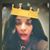 London Taj'ier's profile image