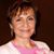 Lidia Porada's profile image