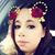 Ally Acord's profile image