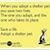 Cheryl Salvati's profile image