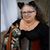 Erin Sterling Sopko's profile image