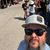 Marlon Reno Balkstra's profile image
