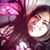 Tina Archuletta's profile image