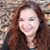 Loretta Mondragon's profile image