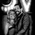 Kayla AndMatthew Uhlbeck's profile image