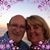 Karen Smith Pecucci's profile image