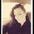 Jessica Cantrell's profile image