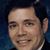 David Ridgway's profile image