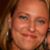 Brenda Taylor's profile image