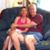 Kelly Dourlein's profile image