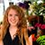 Jesica Santino's profile image