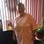 Deb Rogers's profile image