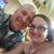 Jay Klemens's profile image