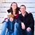 Brittany Taubman's profile image
