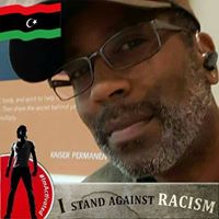 Eric Jones's profile image