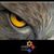 Christina Berry's profile image