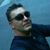 Rob Petrane's profile image