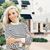 Charmaine Shetler's profile image