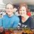 Martha Kinman Fay's profile image