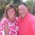 Lisa Horaney's profile image