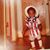 Nessah Jminkins's profile image