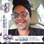 Takisha Wyche Richardson's profile image
