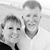 Sandy Kreisel McVicker's profile image